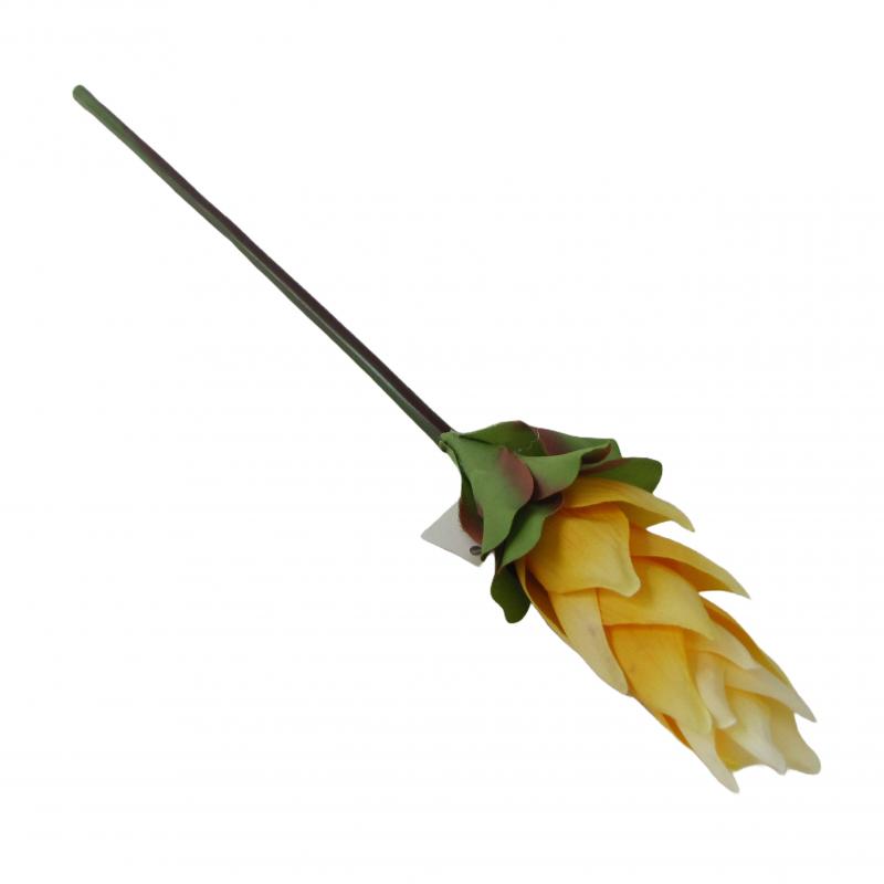 Kurkuma sztuczna 50cm